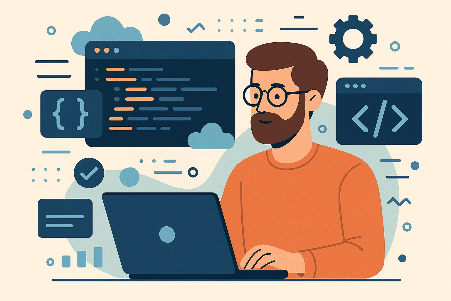 人事管理系统优势有哪些