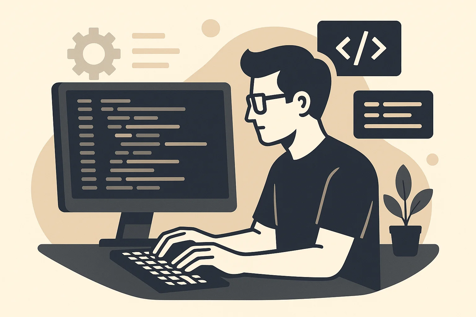 零售企业管理业务费用包括哪些