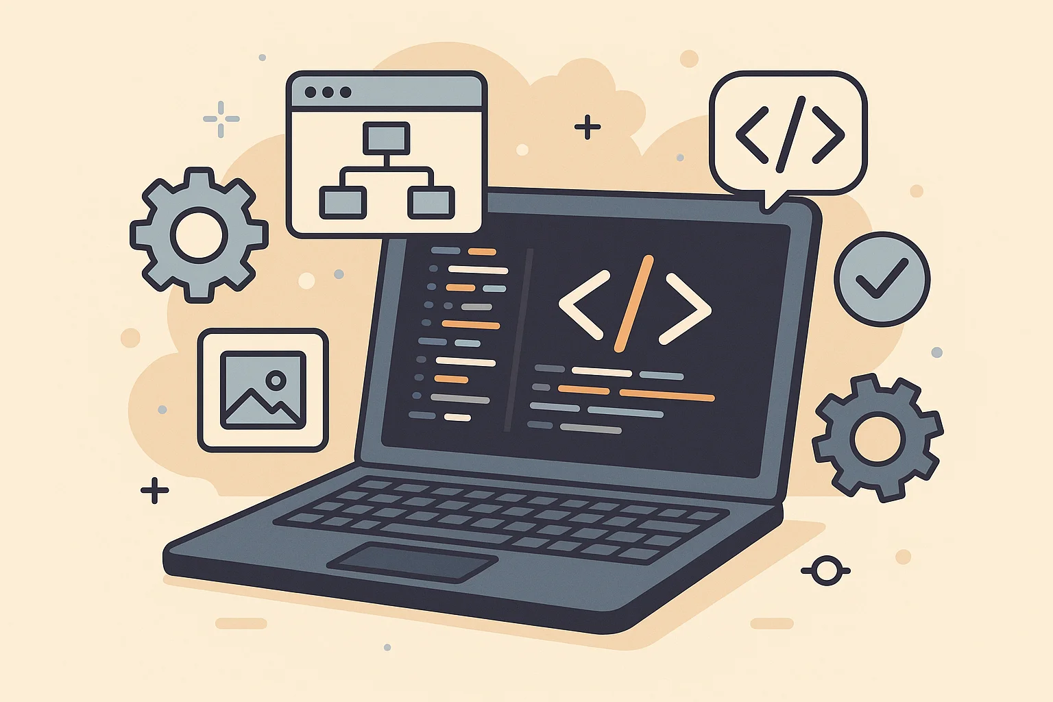 中小企业管理团队有哪些