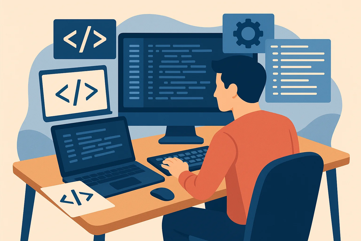 人事用oa系统需要哪些功能