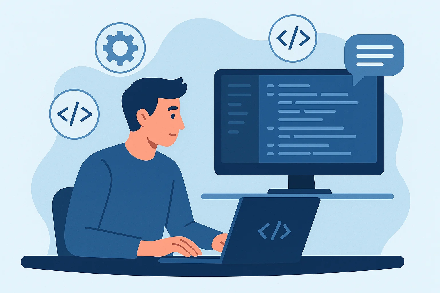 热门企业管理人有哪些岗位