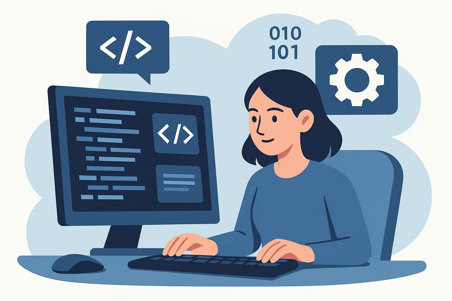 数智化在企业管理中的应用有哪些