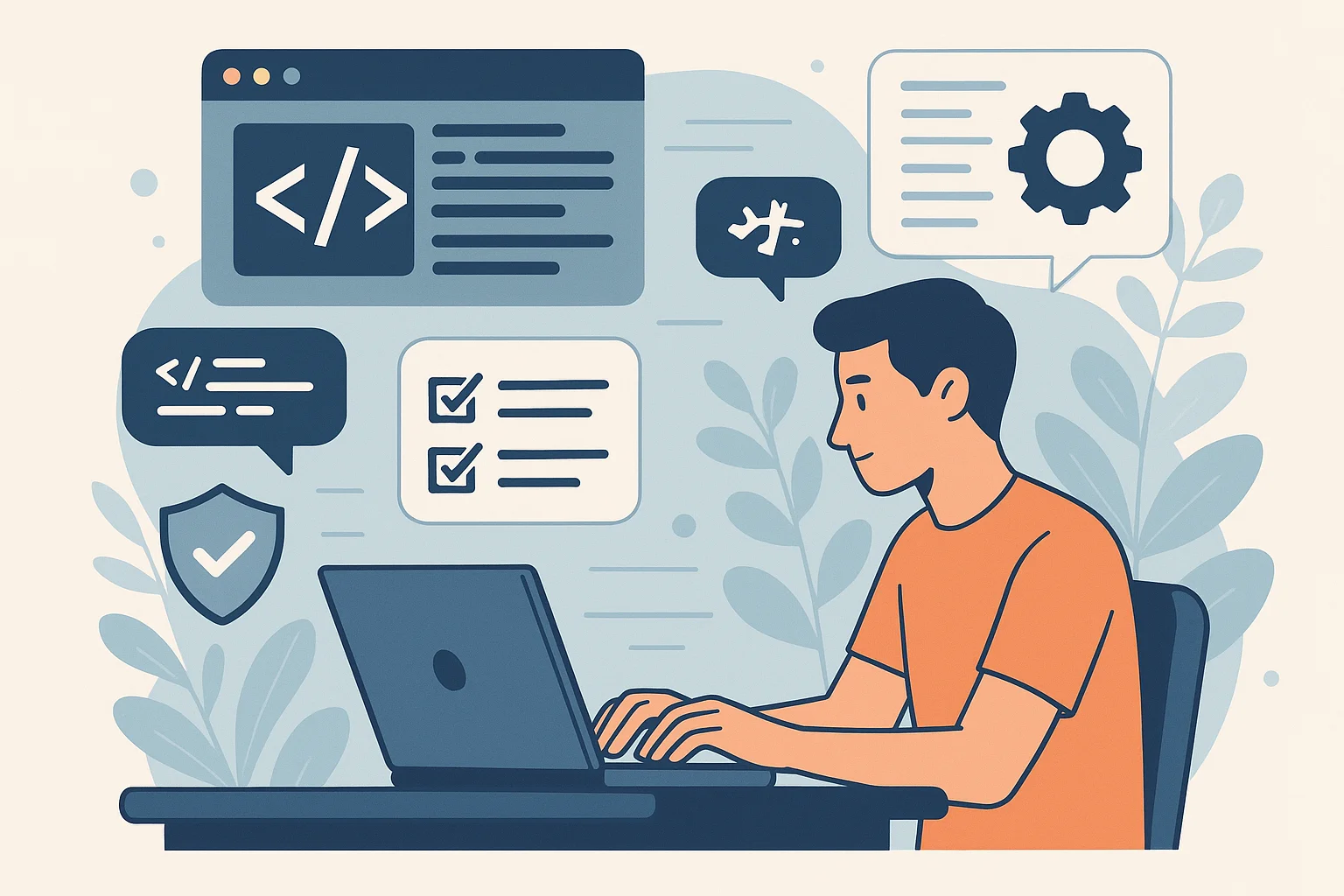 制造业人事系统选哪个