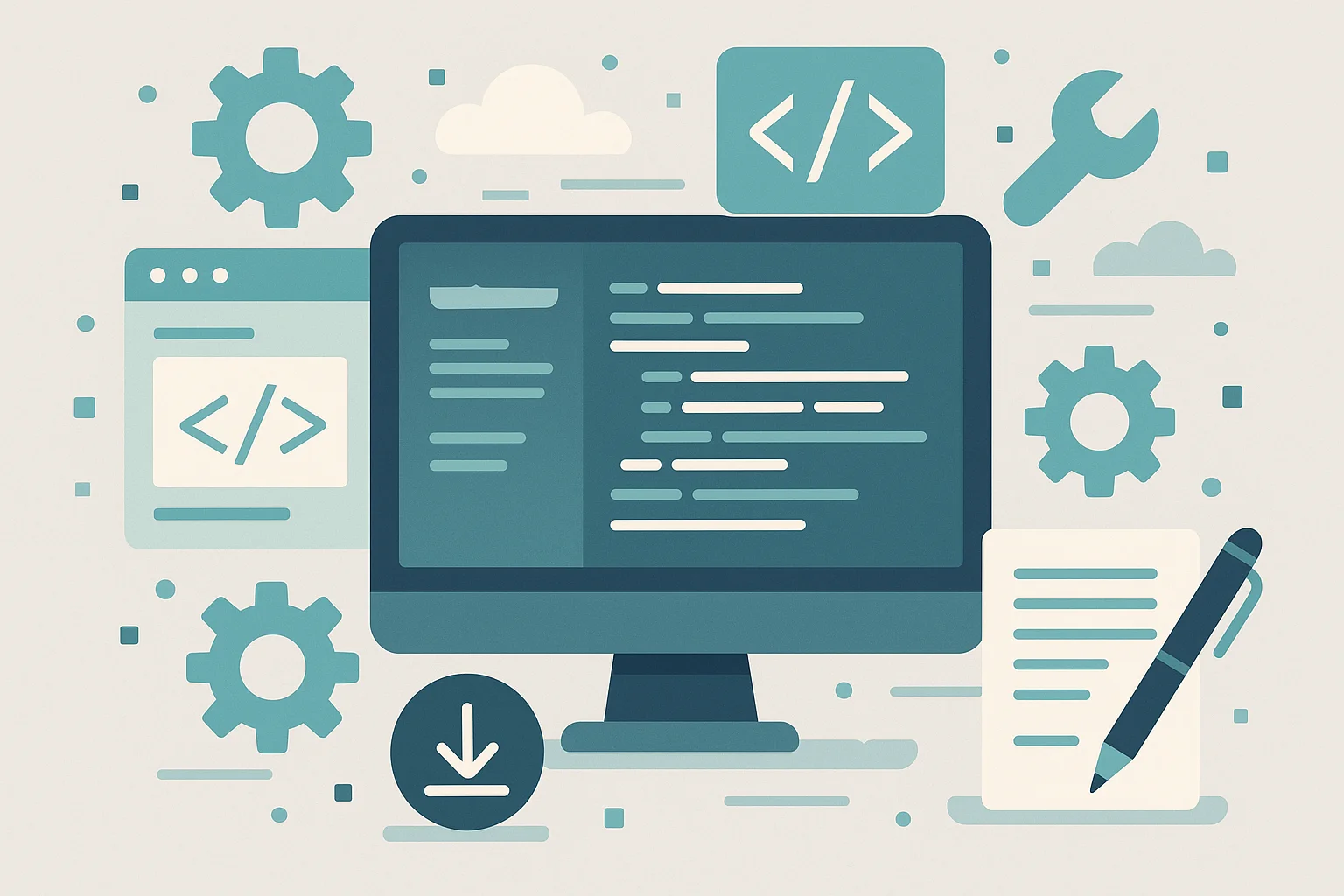 哪个人事系统好