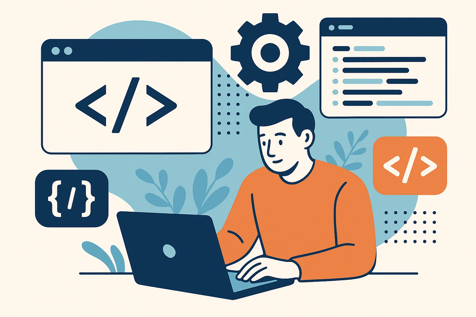 澳门企业管理层有哪些公司