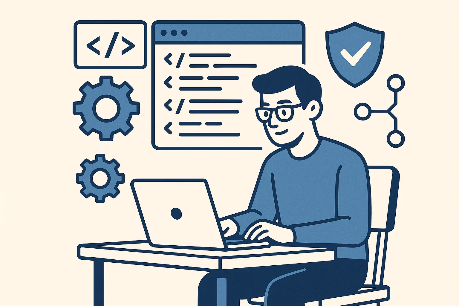 富士康人事系统属于什么app