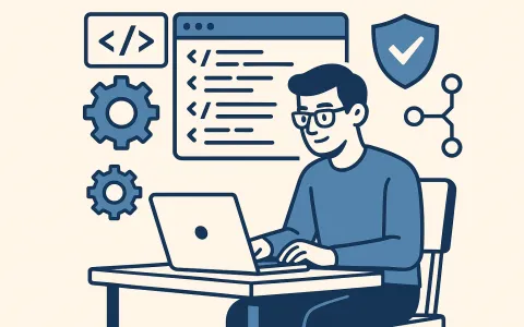 富士康人事系统属于什么app