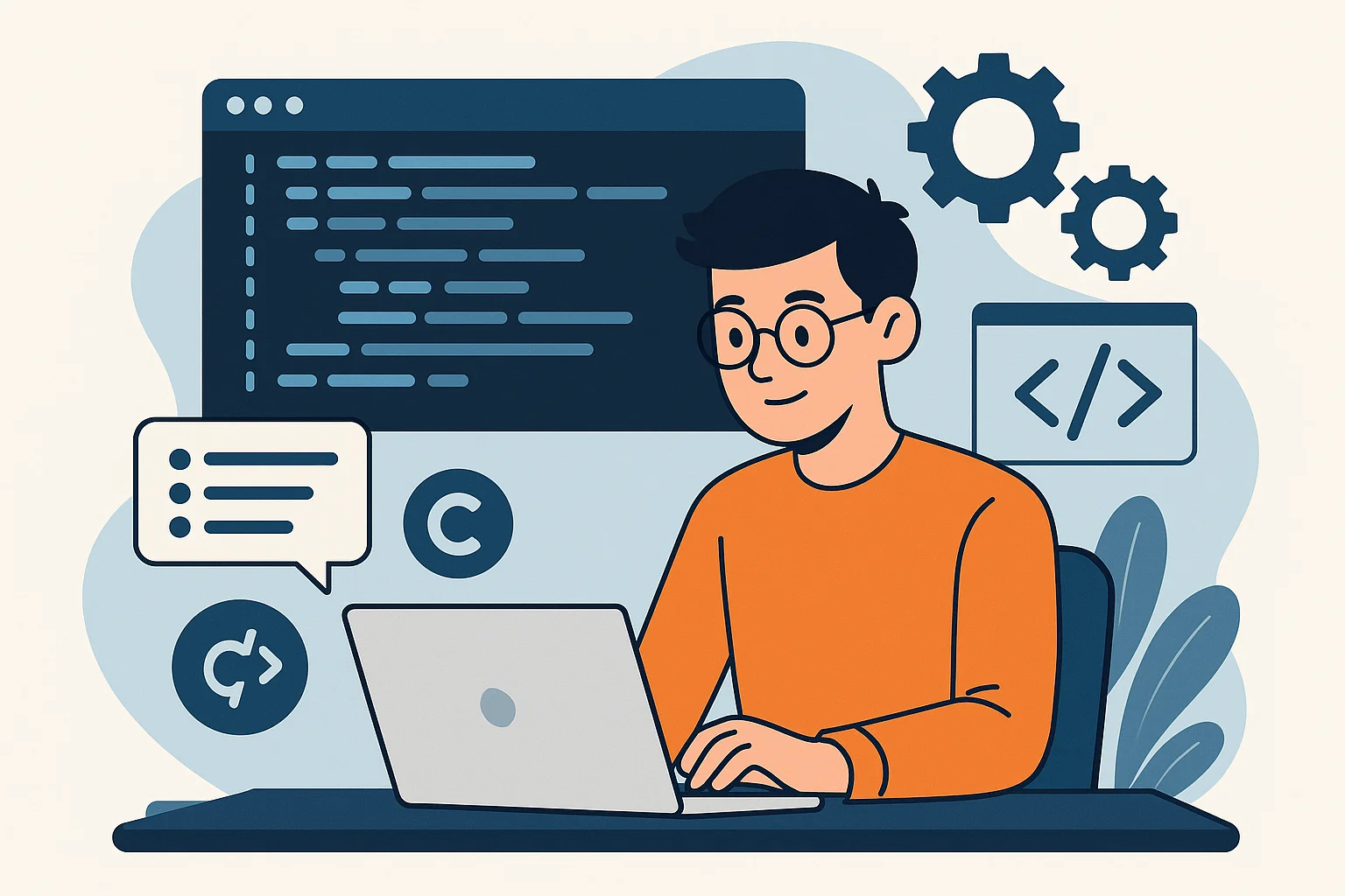 跨境erp怎么选 看这里