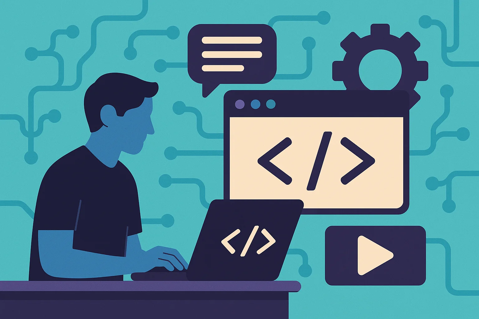 ehr系统好的有哪些