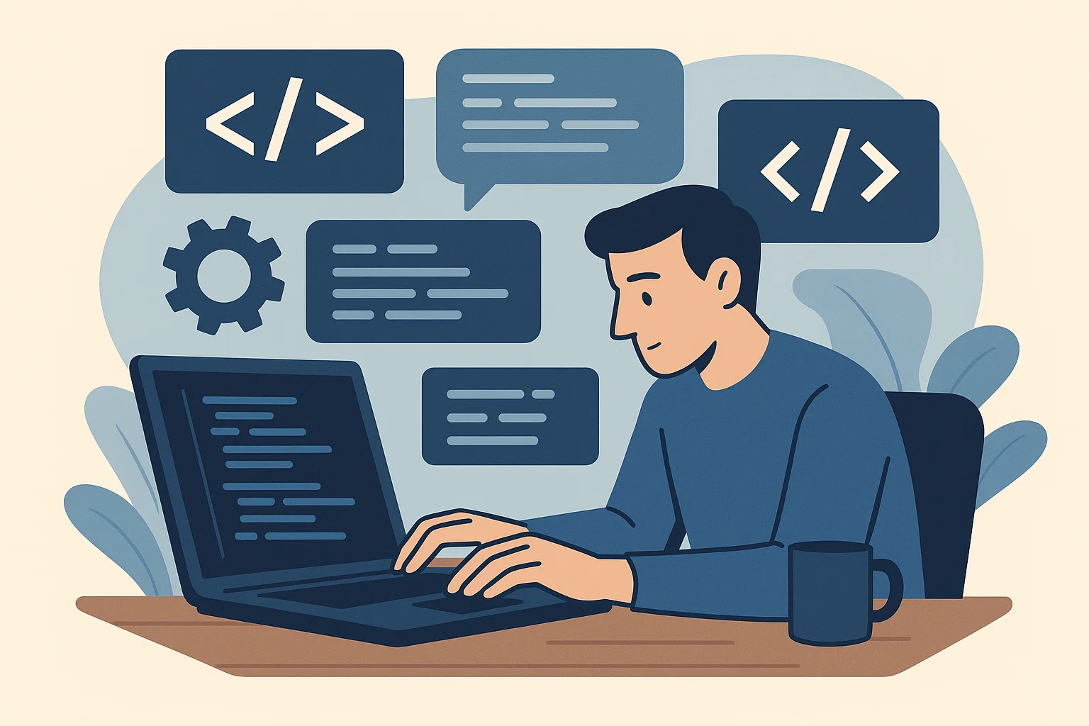 人事管理哪个系统好