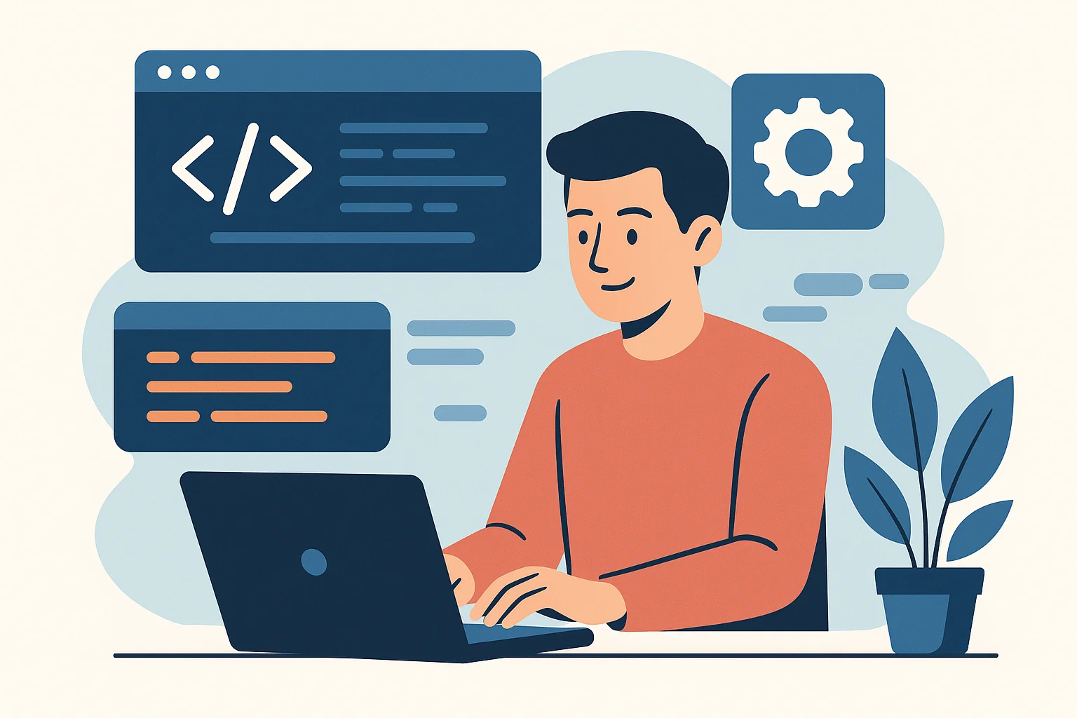 为什么客户数据管理要建立数据仓库？