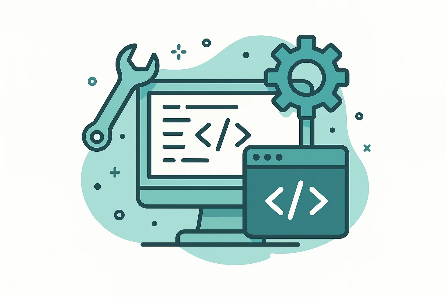 人事管理系统又称什么