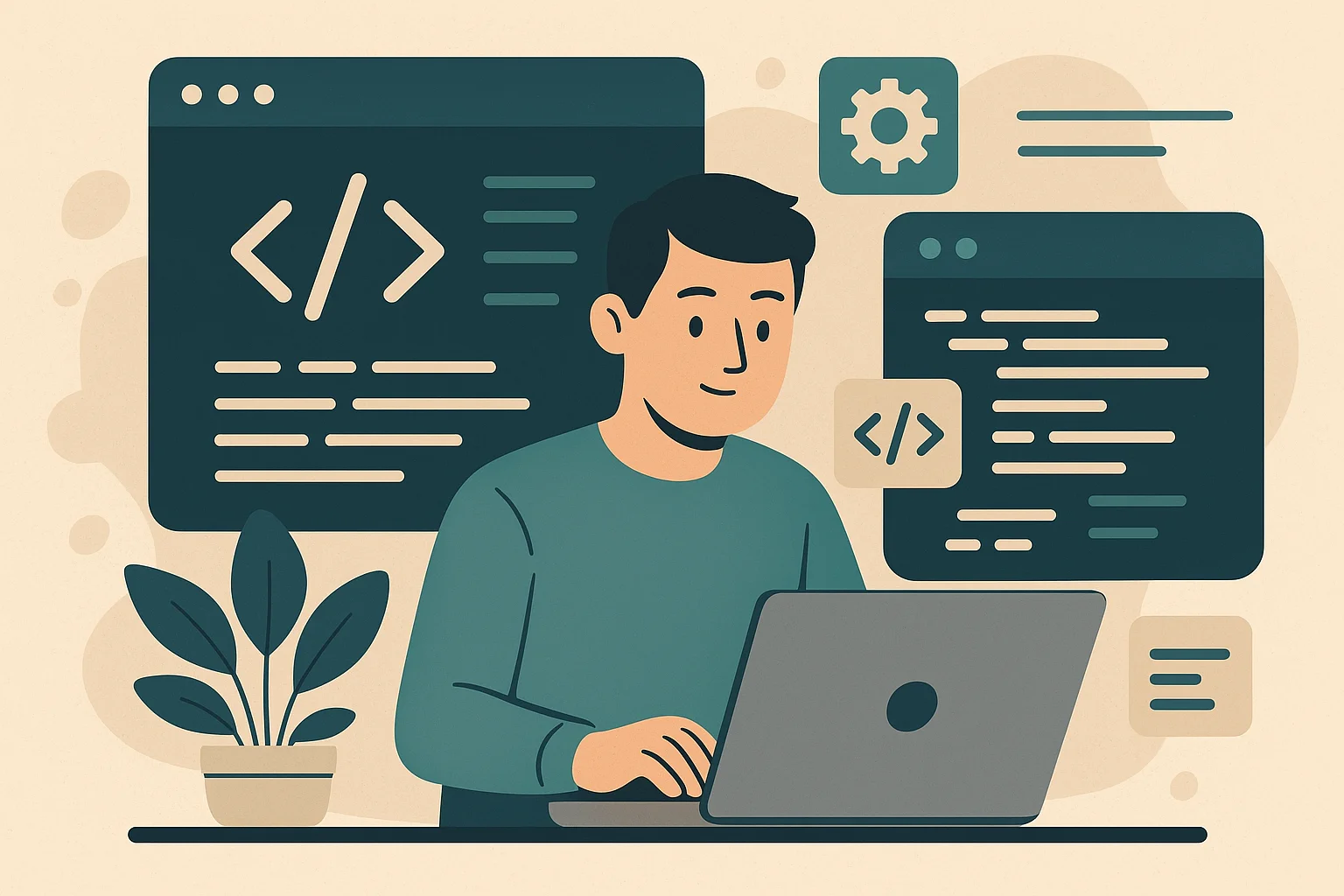 人事管理系统包含哪些表