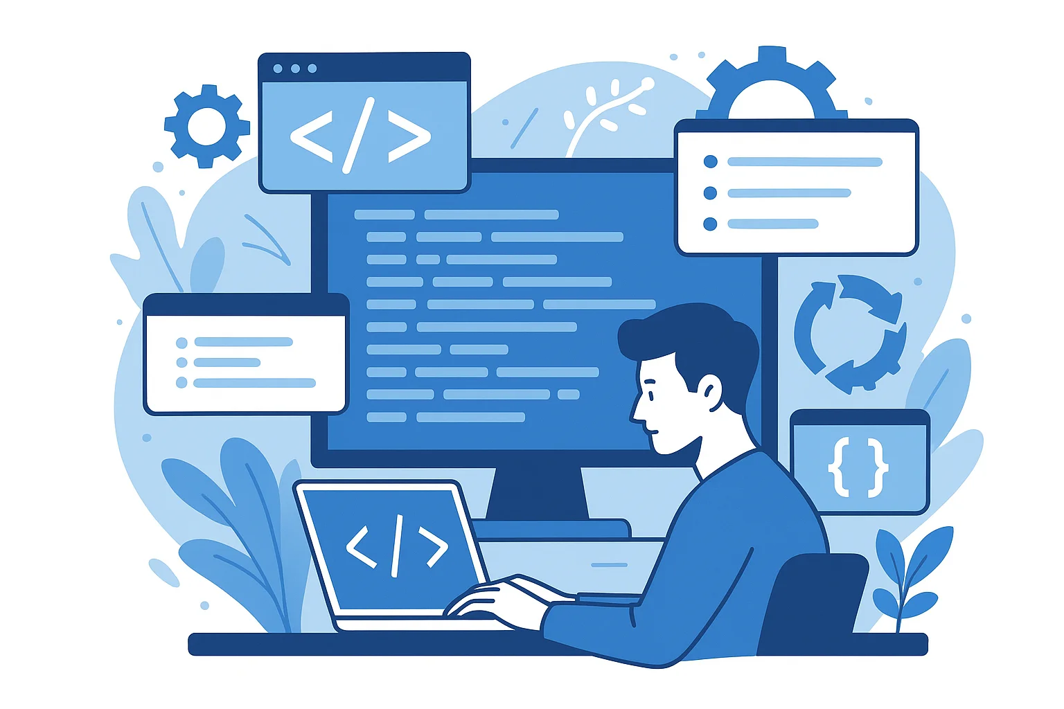 日资企业管理法则有哪些