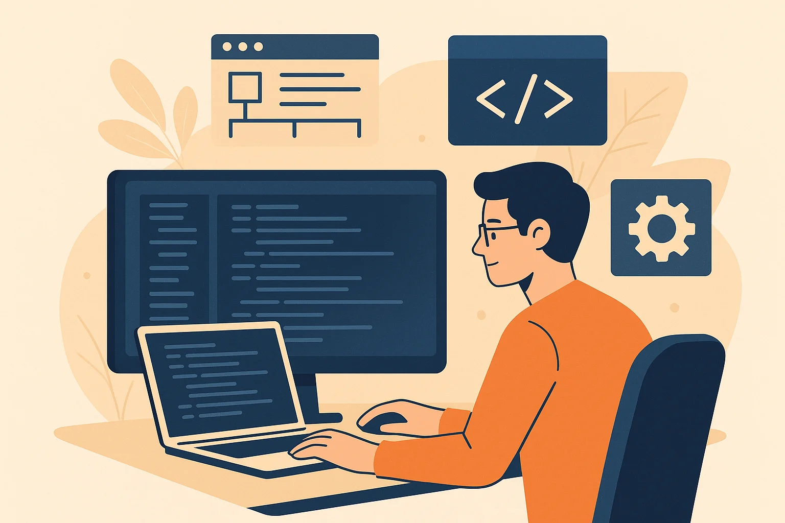 自私的企业管理者有哪些