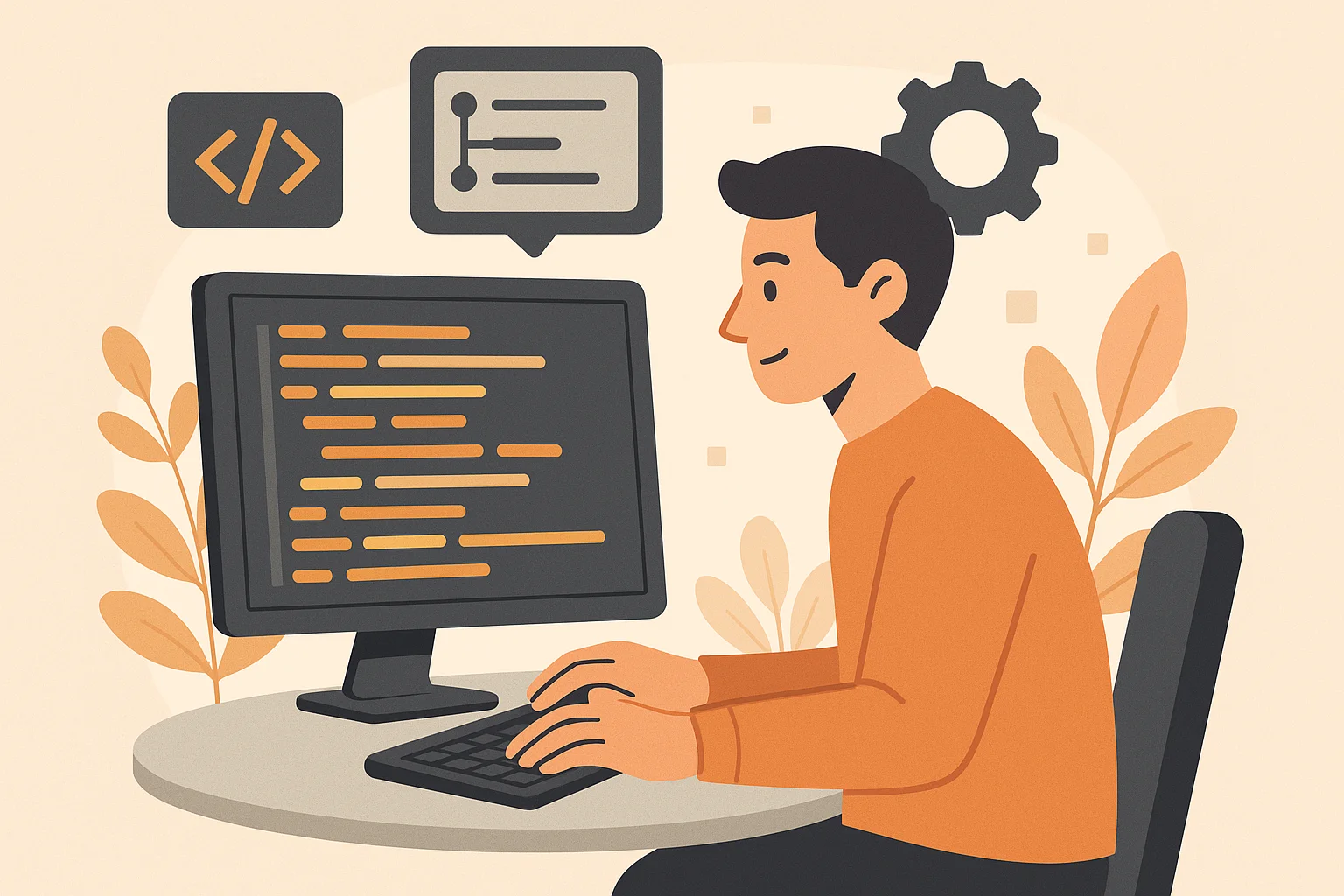 工业企业管理费用指哪些