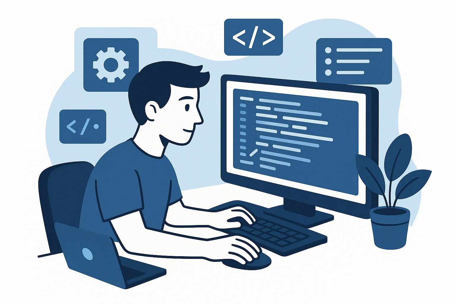 ehr选型对比哪些维度