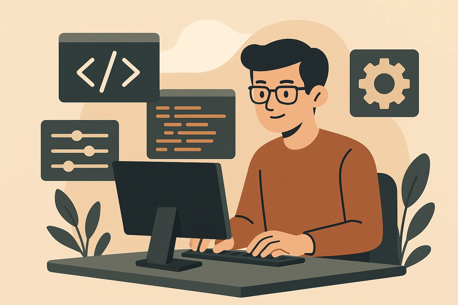 特殊物品企业管理办法有哪些