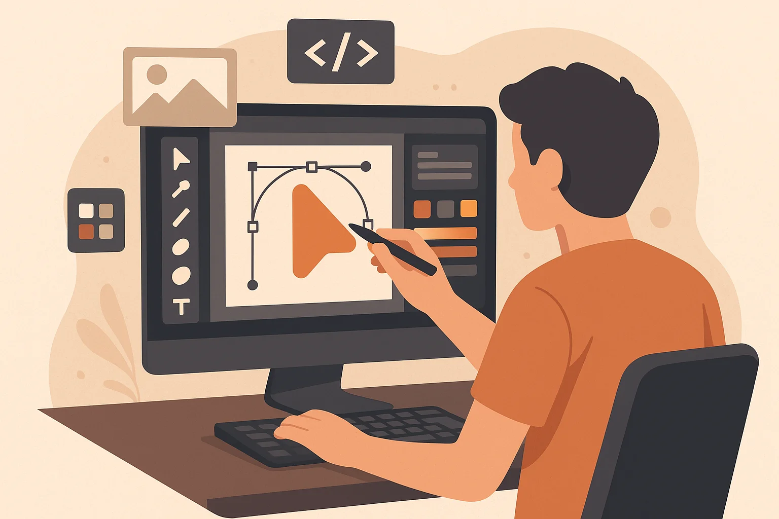 制造业ehr系统选哪个