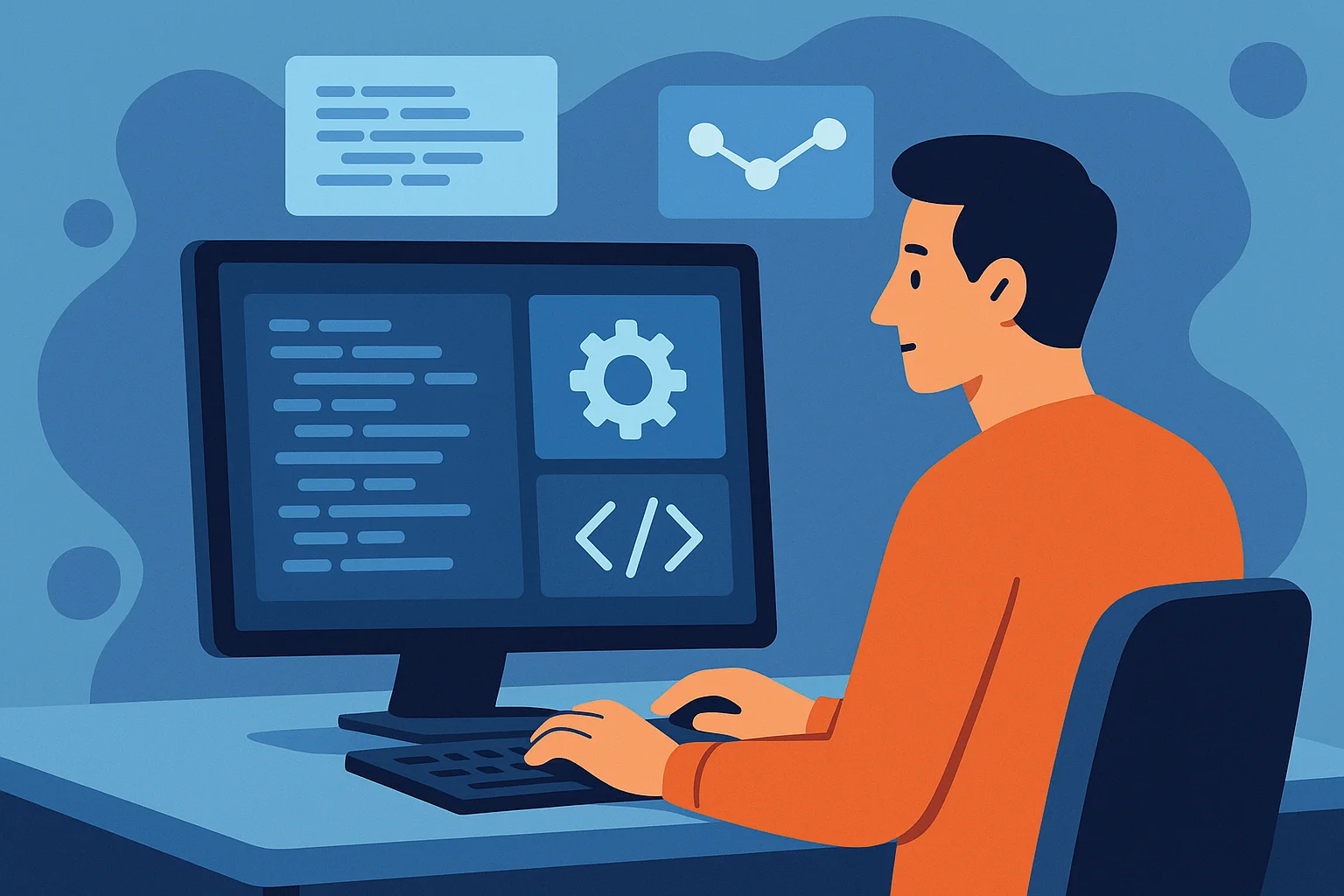 钉钉和人事管理系统哪个好