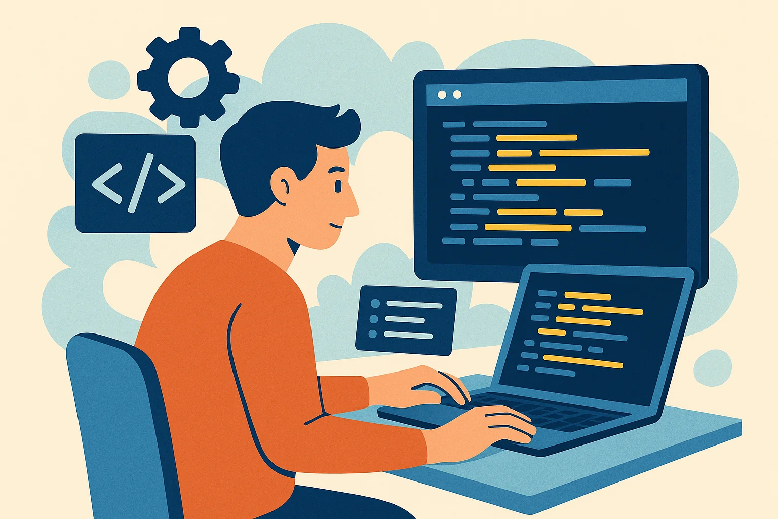 人事工资管理系统公司有哪些