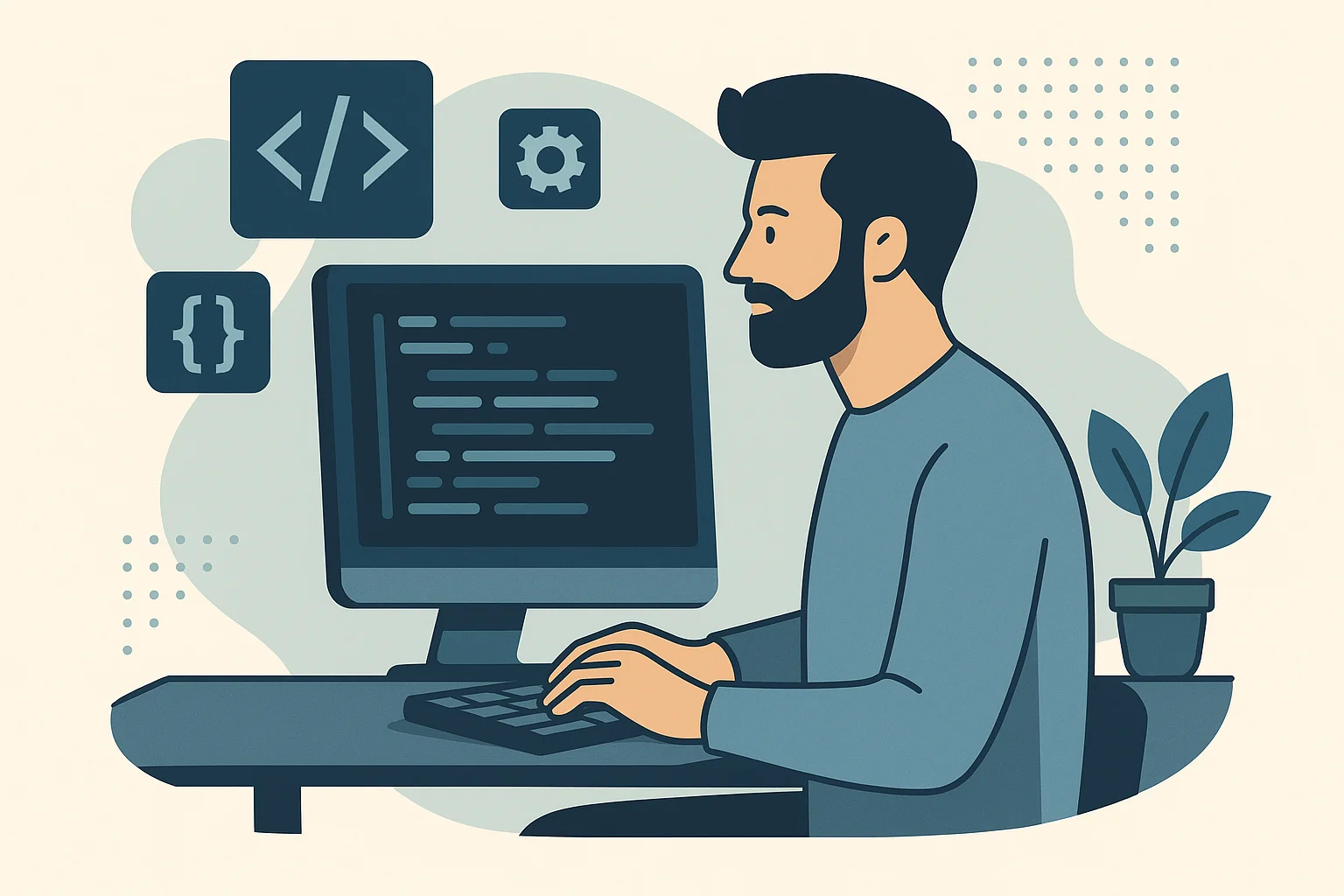 贵州茅台人事系统考什么