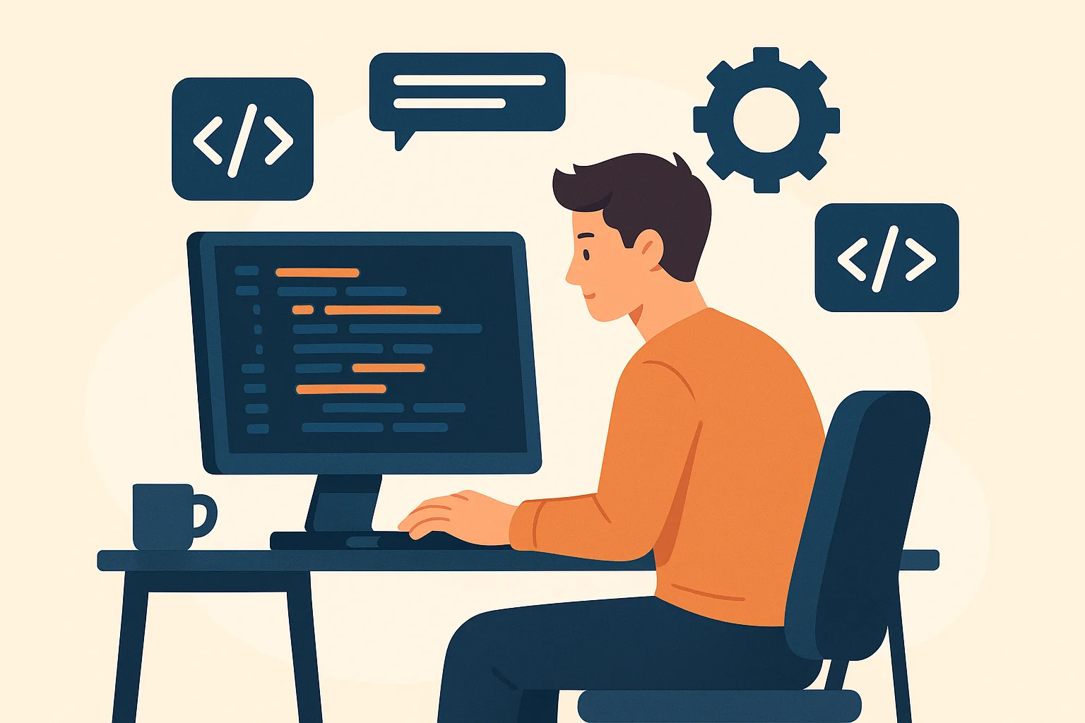 人事系统哪些公司好