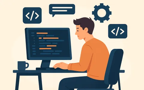 人事系统哪些公司好