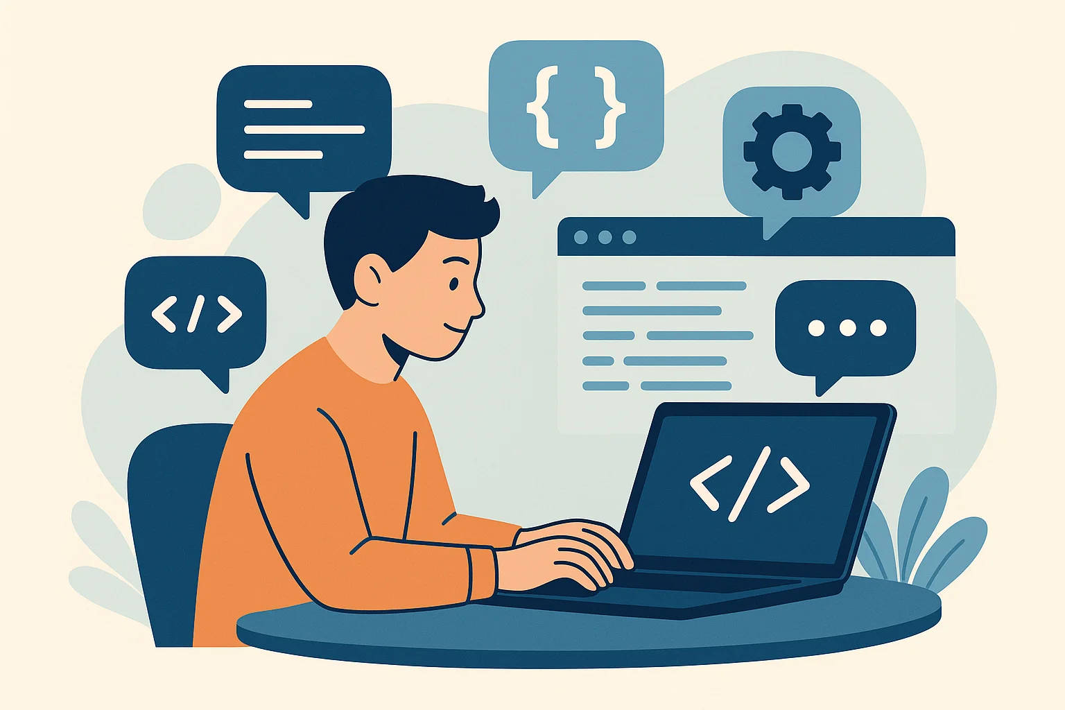 餐饮企业管理模式有哪些