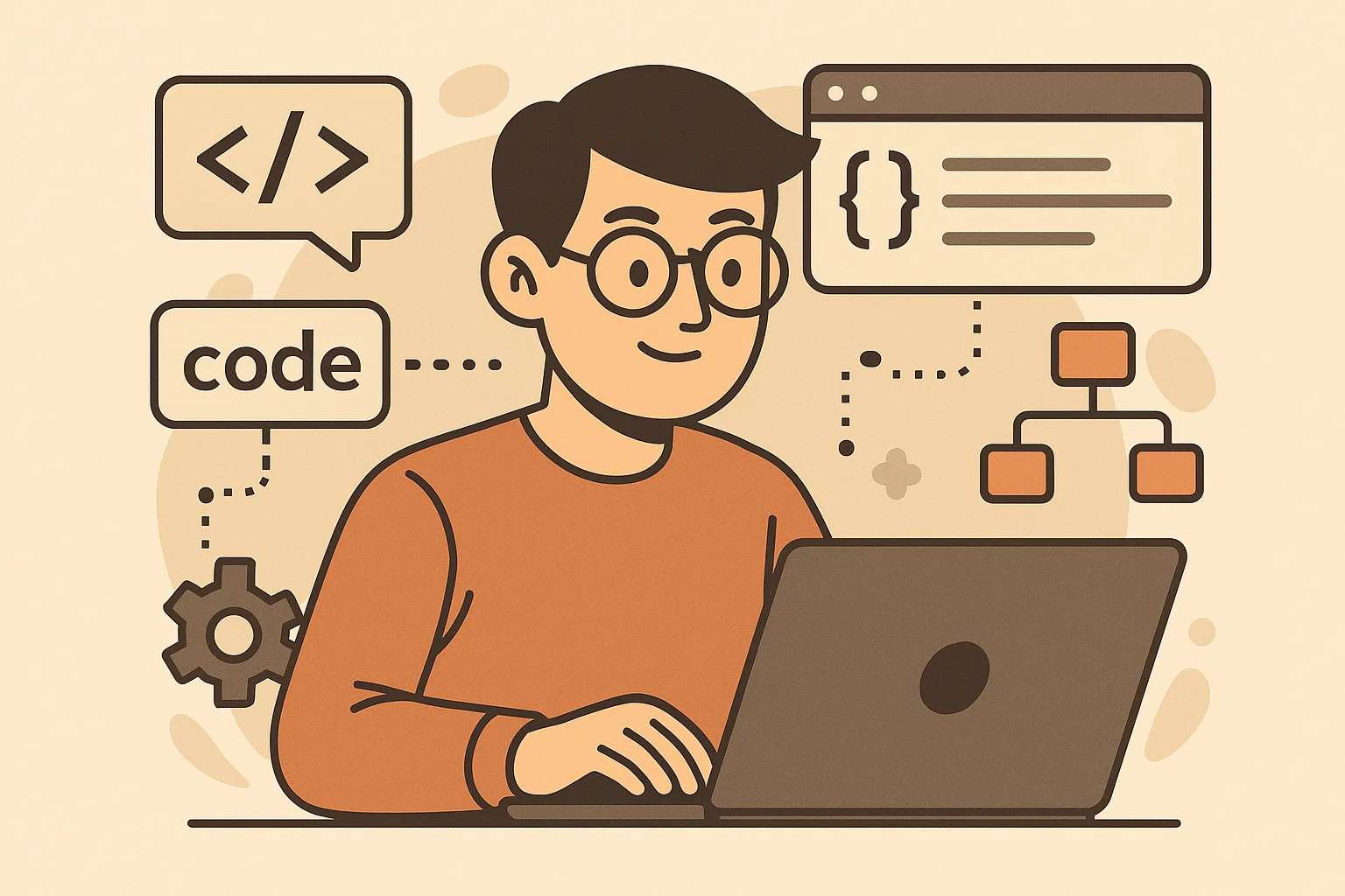 GHR人事系统分哪些模块