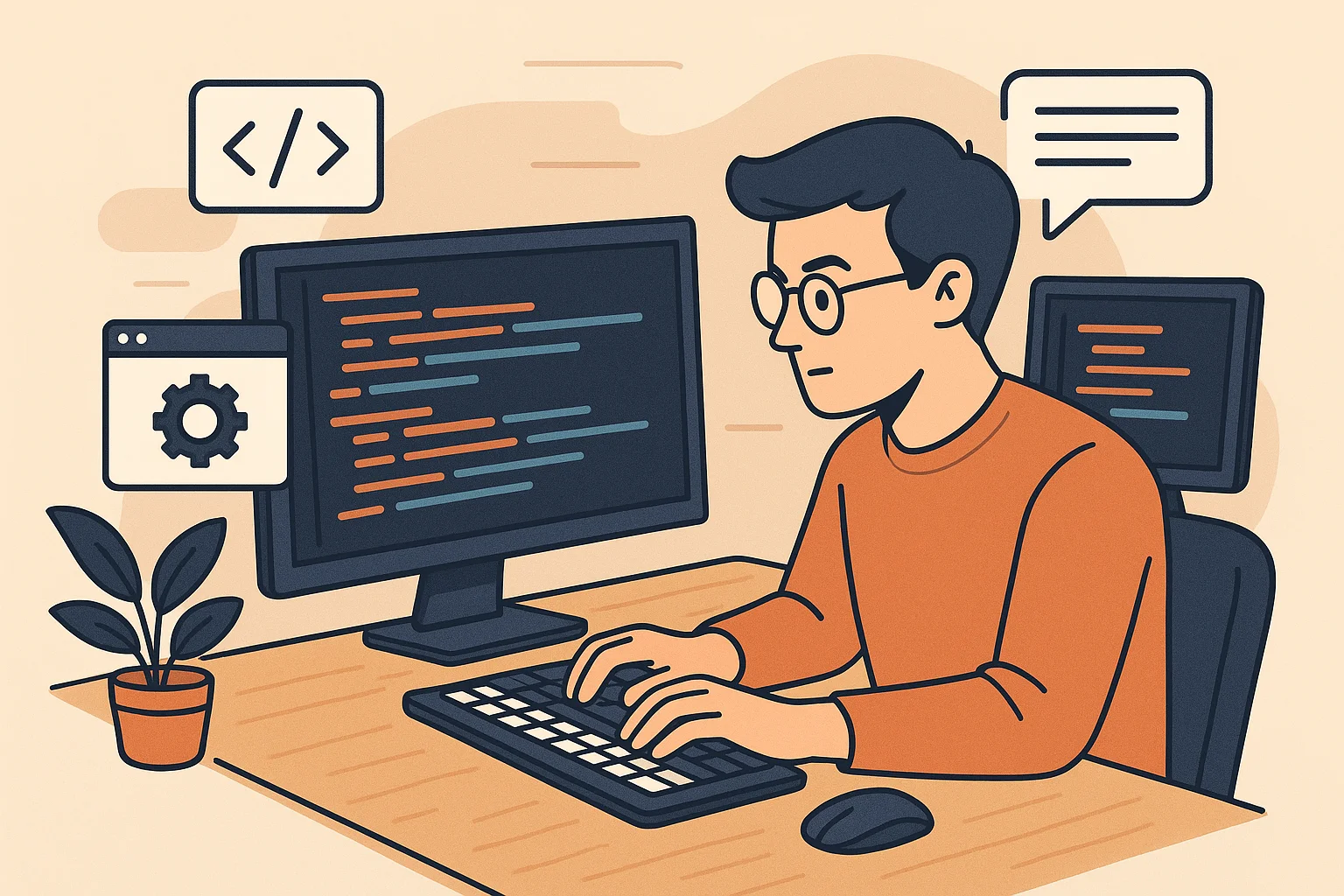 企业管理费有哪些费组成