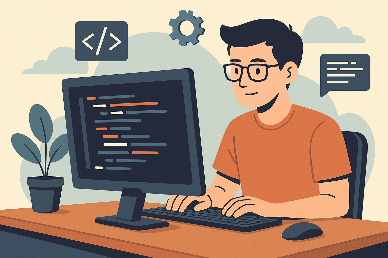 用什么做人事管理系统