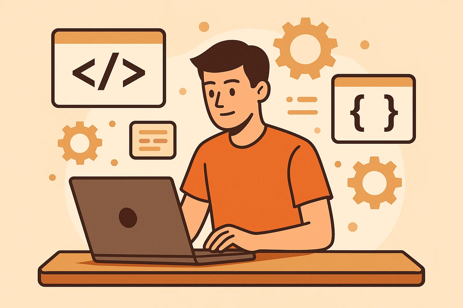 人事EAS系统是什么