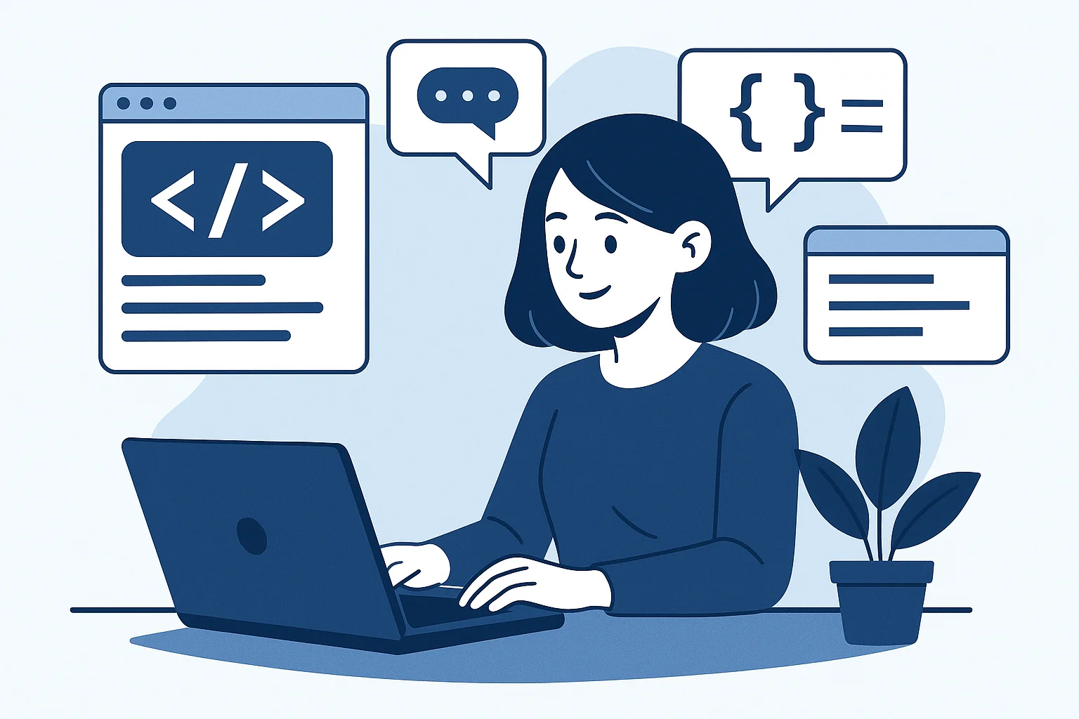 企业管理app软件免费版有哪些