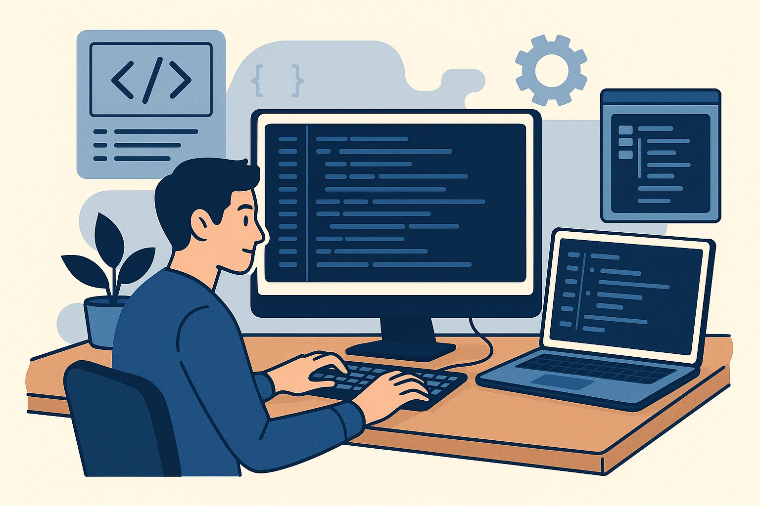 人事系统是哪个部门