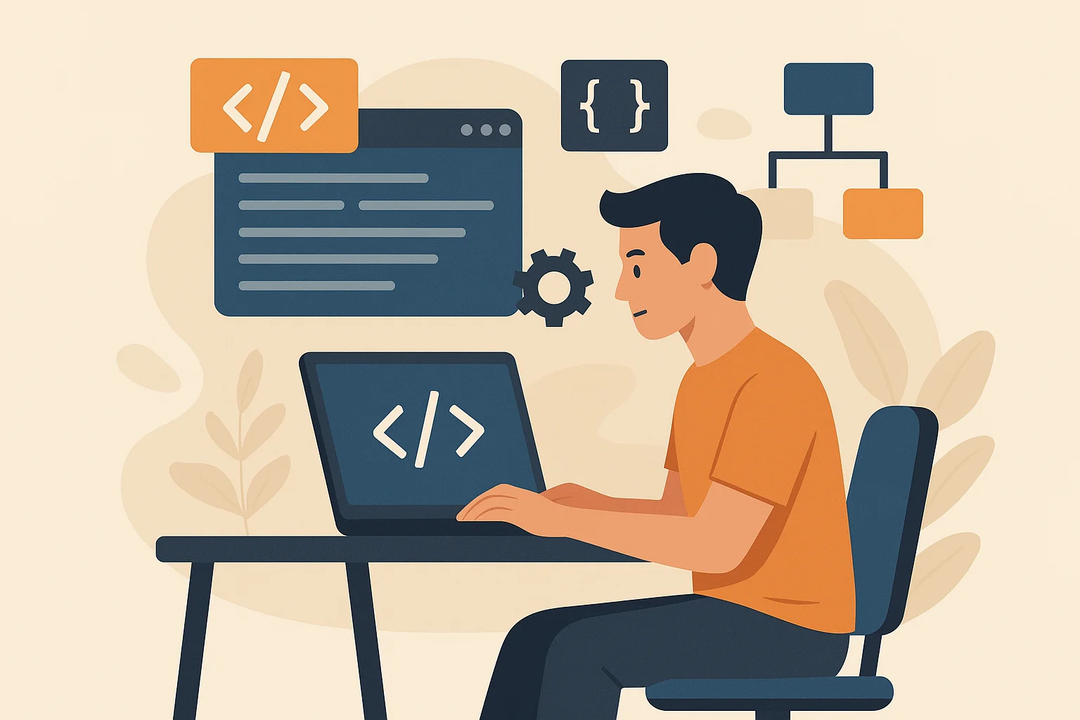 ehr哪个系统好用