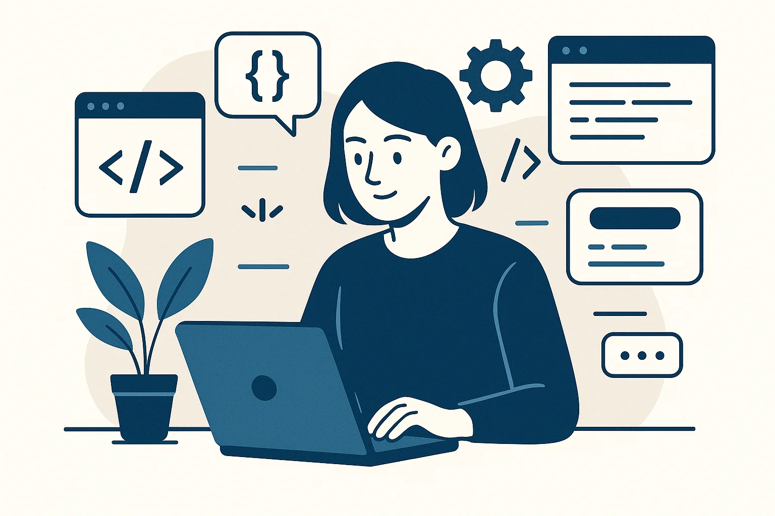 人事考勤什么的都用oa系统吗