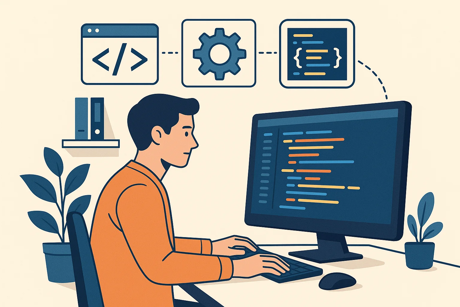 人事档案管理系统如何加强