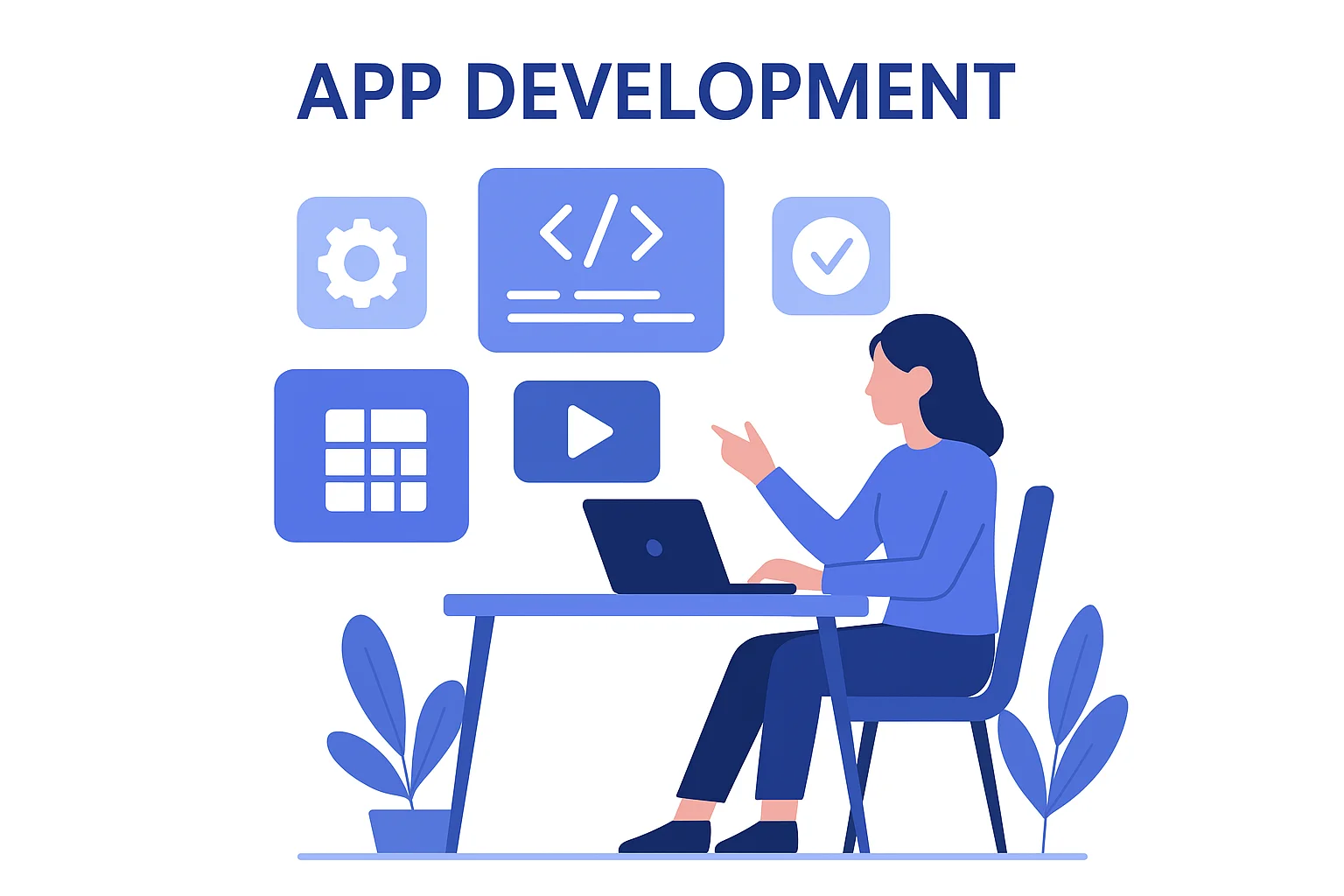 热泵能源管理软件哪个好