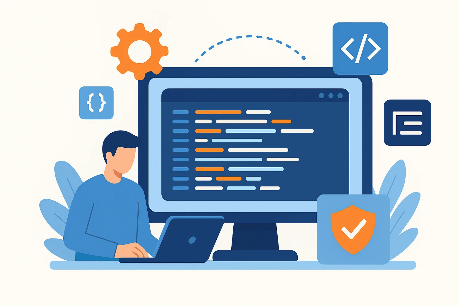 v企业管理制度都有哪些