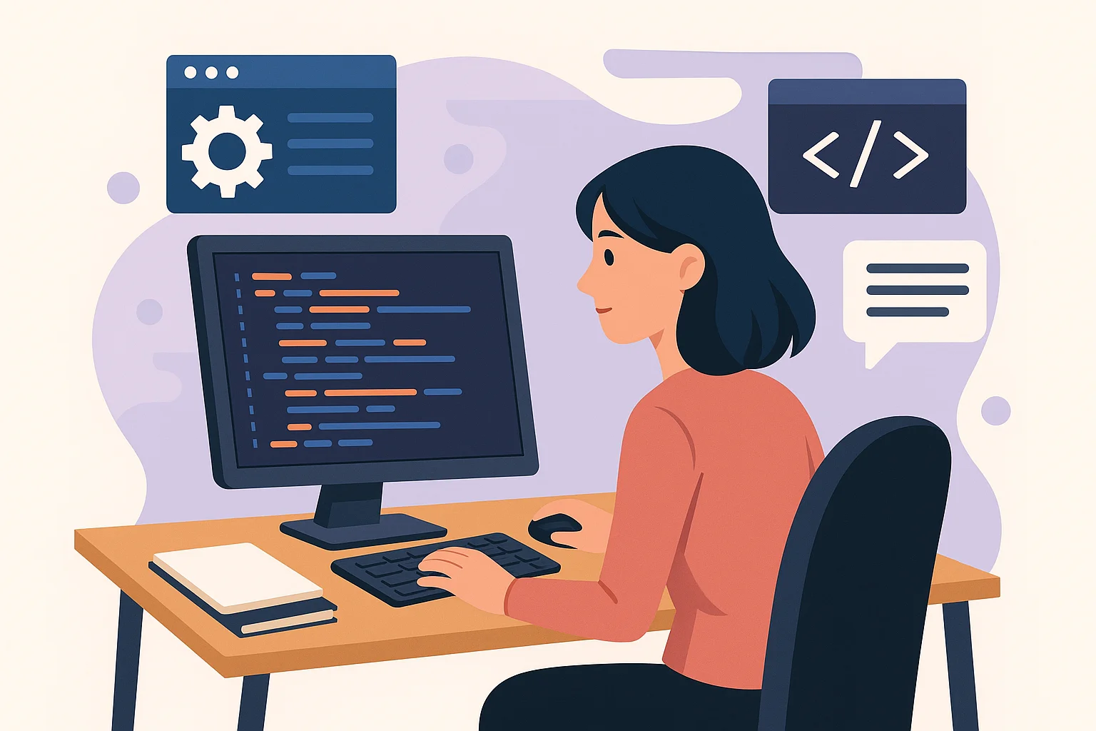 数字化企业管理书籍有哪些