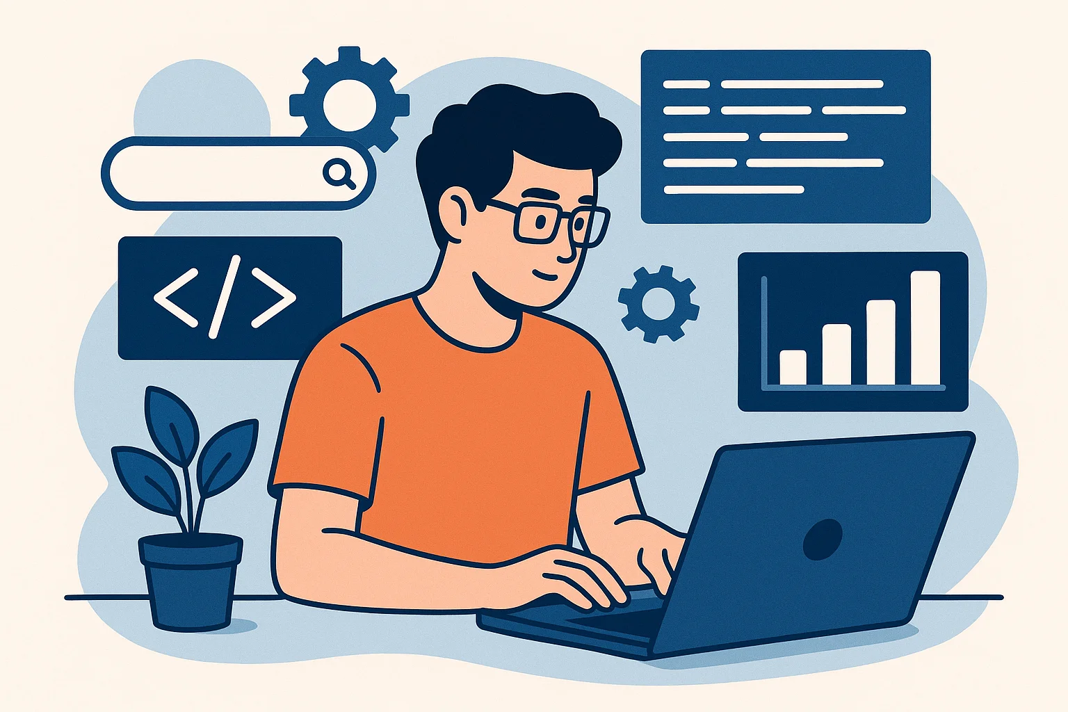 客户画像如何反映客户兴趣爱好？