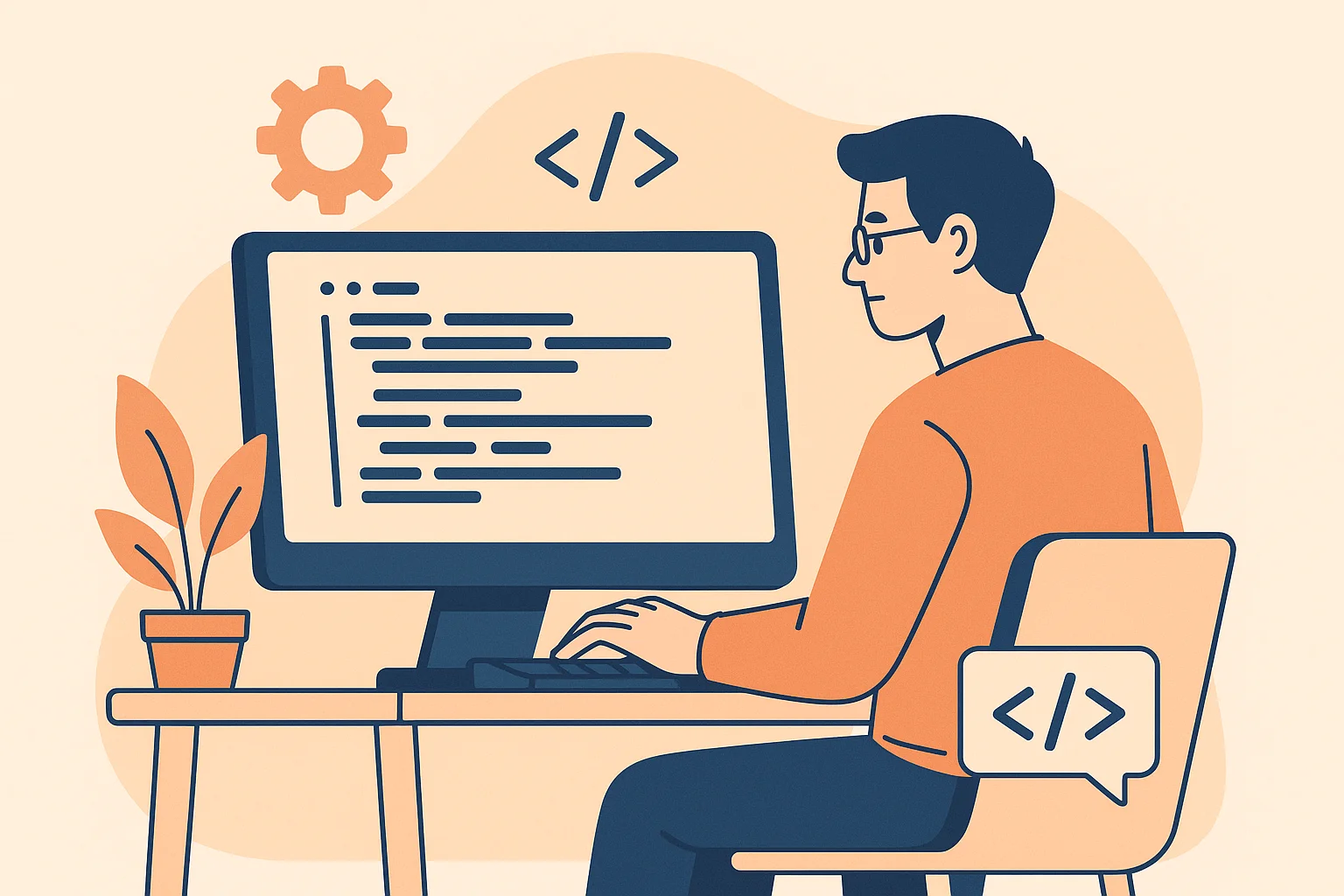 爆炸物品企业管理办法有哪些