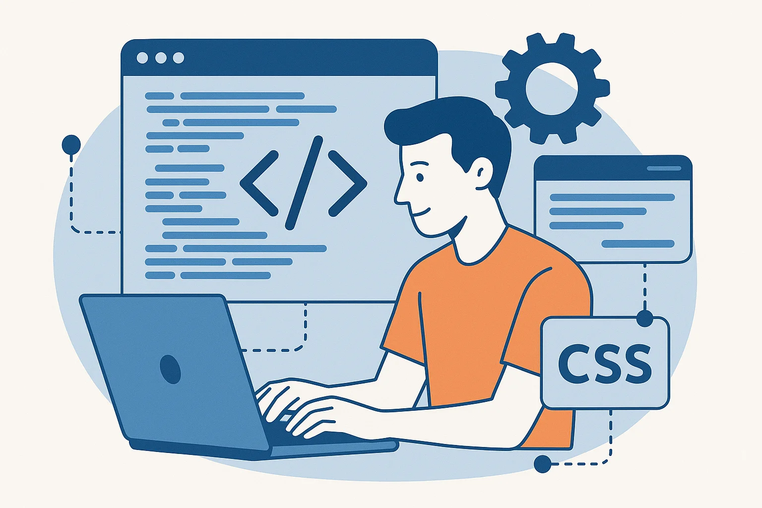 企业管理者应具备哪些素质ppt