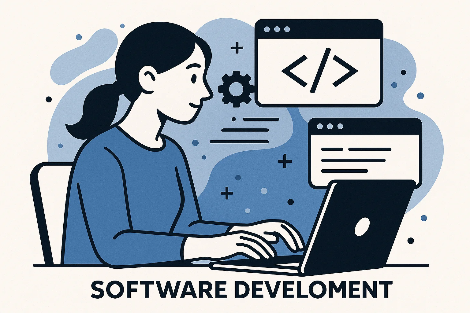 中小企业如何规划ehr系统