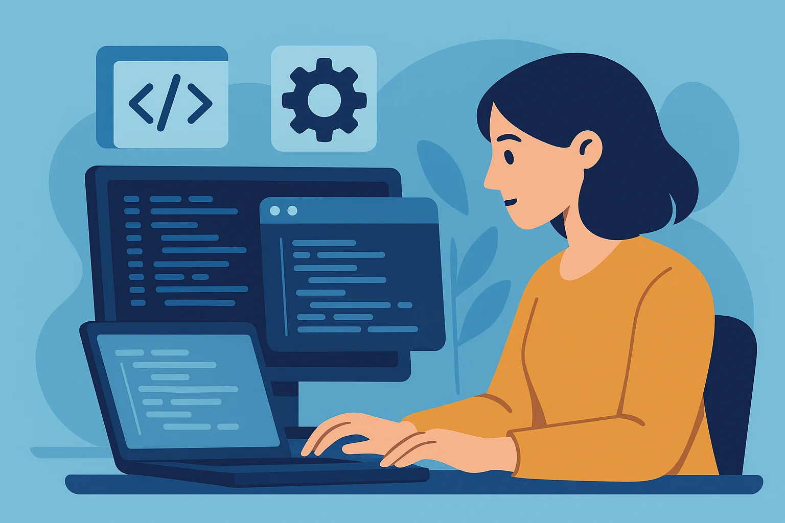 hr人事系统供应商哪个口碑好