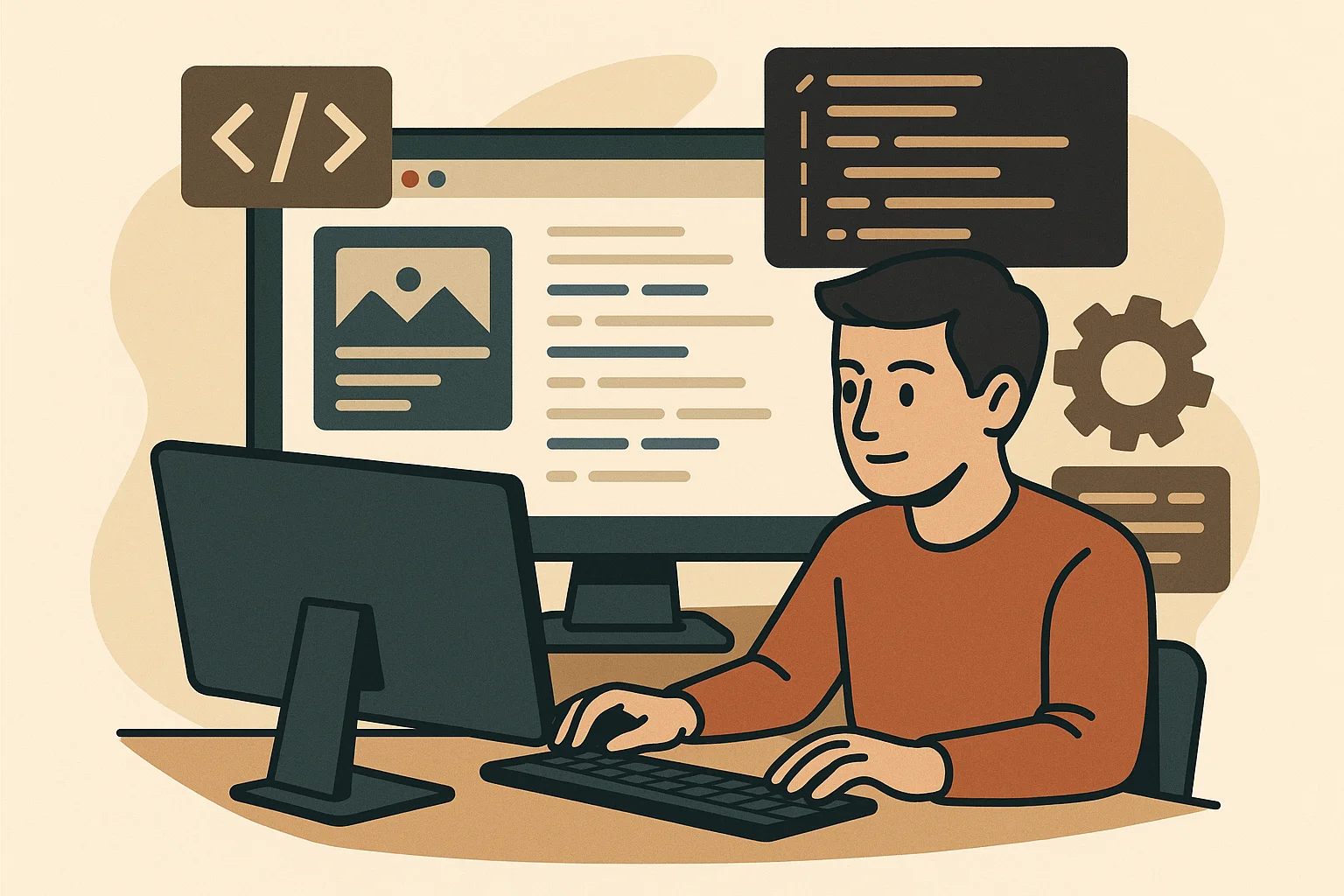 人事系统里如何修改姓名