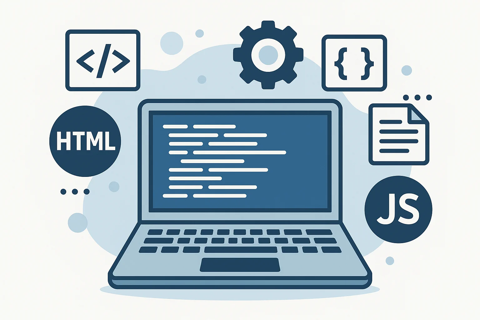 税务系统人事业务是什么