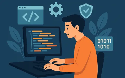 线索管理怎样优化线索分配？