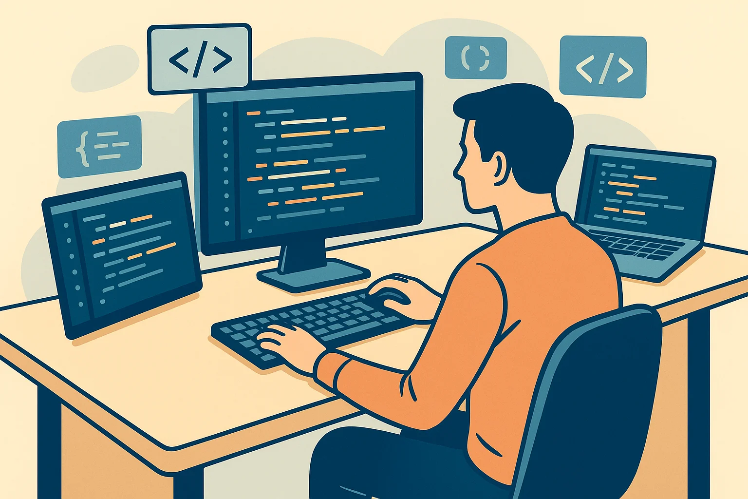 哪些因素不属于企业管理